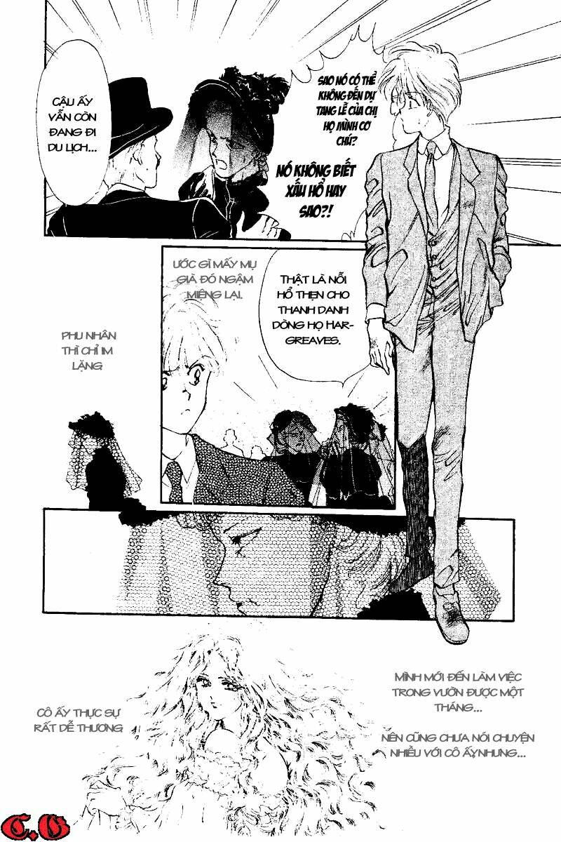 cain saga chapter 1 11