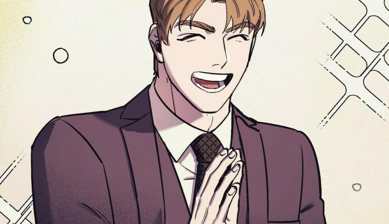 chàng dâu nhà họ kang chapter 12 52