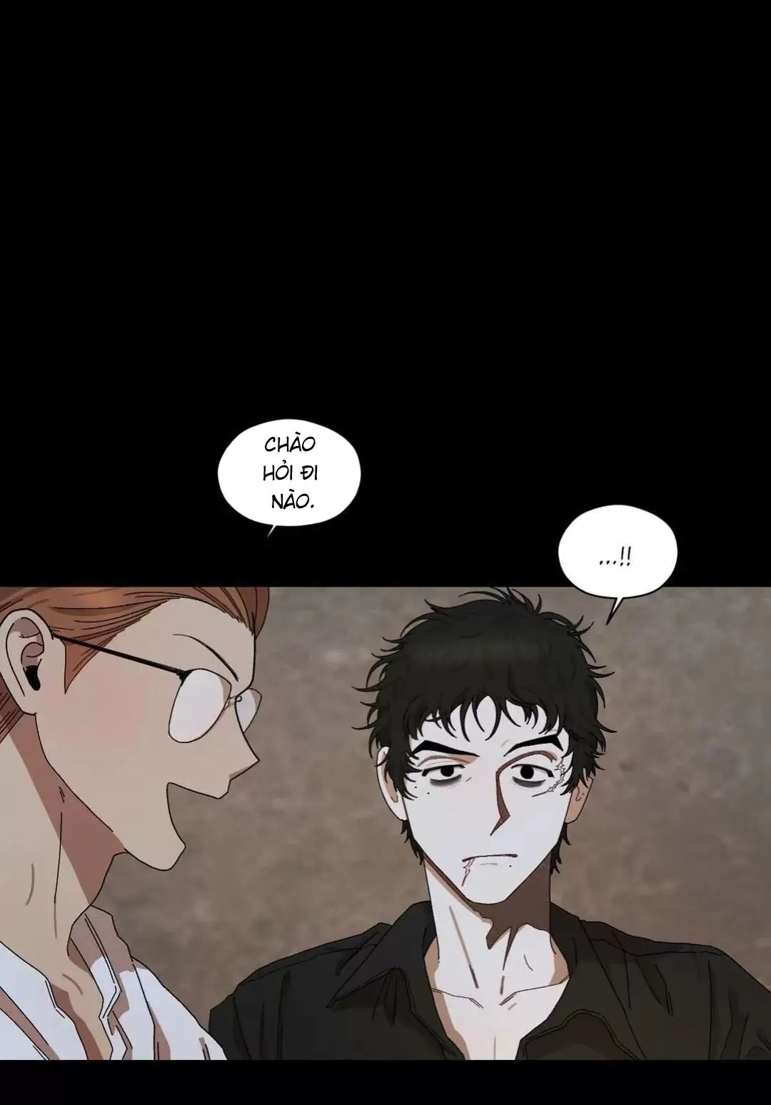 liveta chapter 23 17