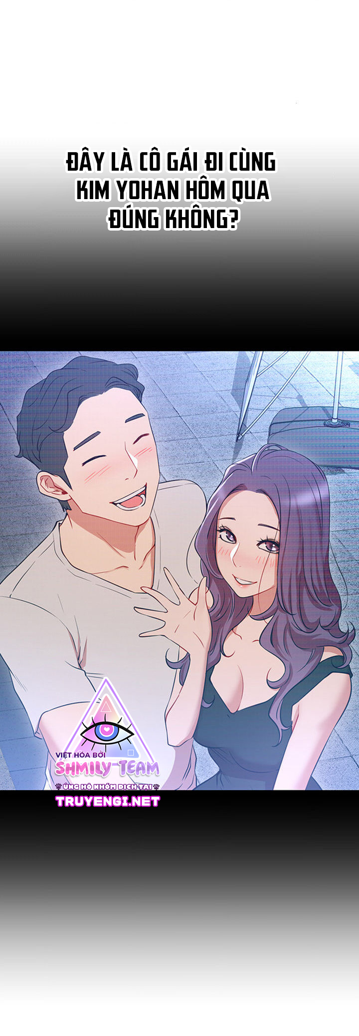 ấy đi chờ chi chapter 1 93