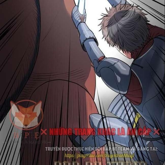 kẻ phán xét chapter 48 31