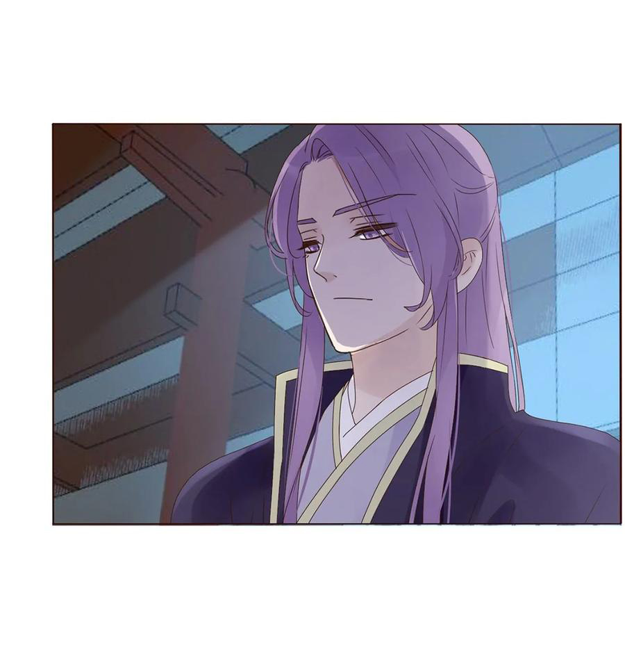 đế vương trắc chapter 219 22