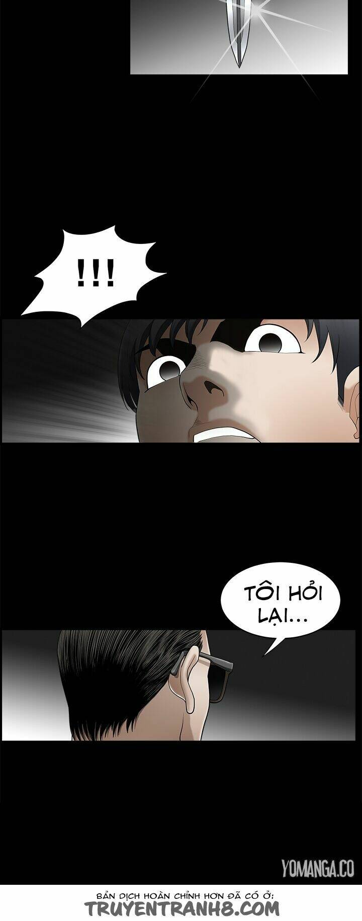 seduction - quyến rũ chapter 41 65