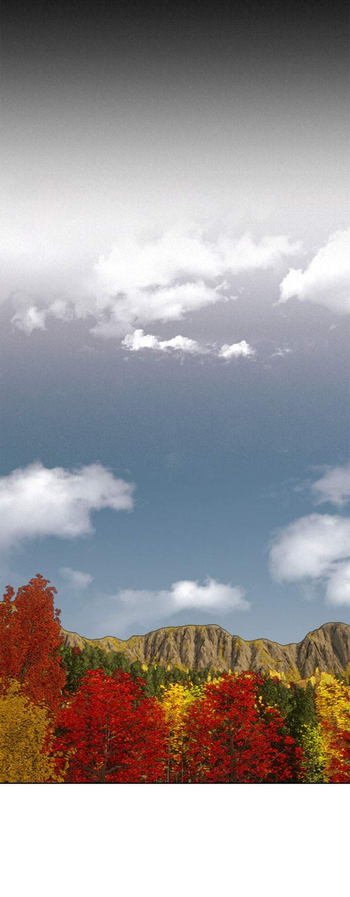 mùa đông đến chapter 52.1 14