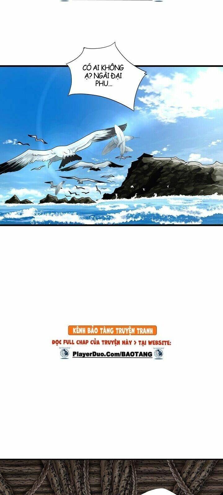 cuồng long chapter 7 9