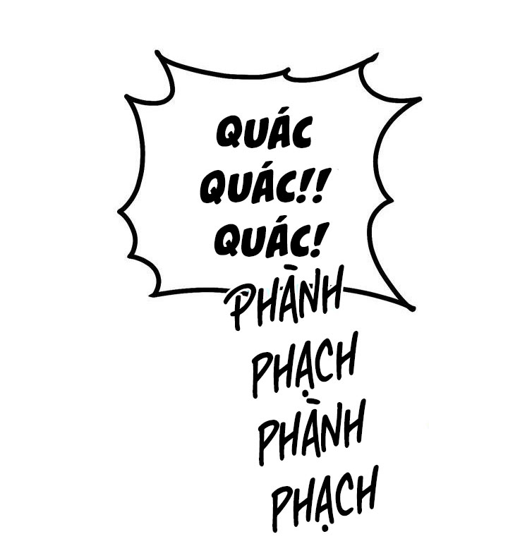 công chúa của loài chim chapter 25 5