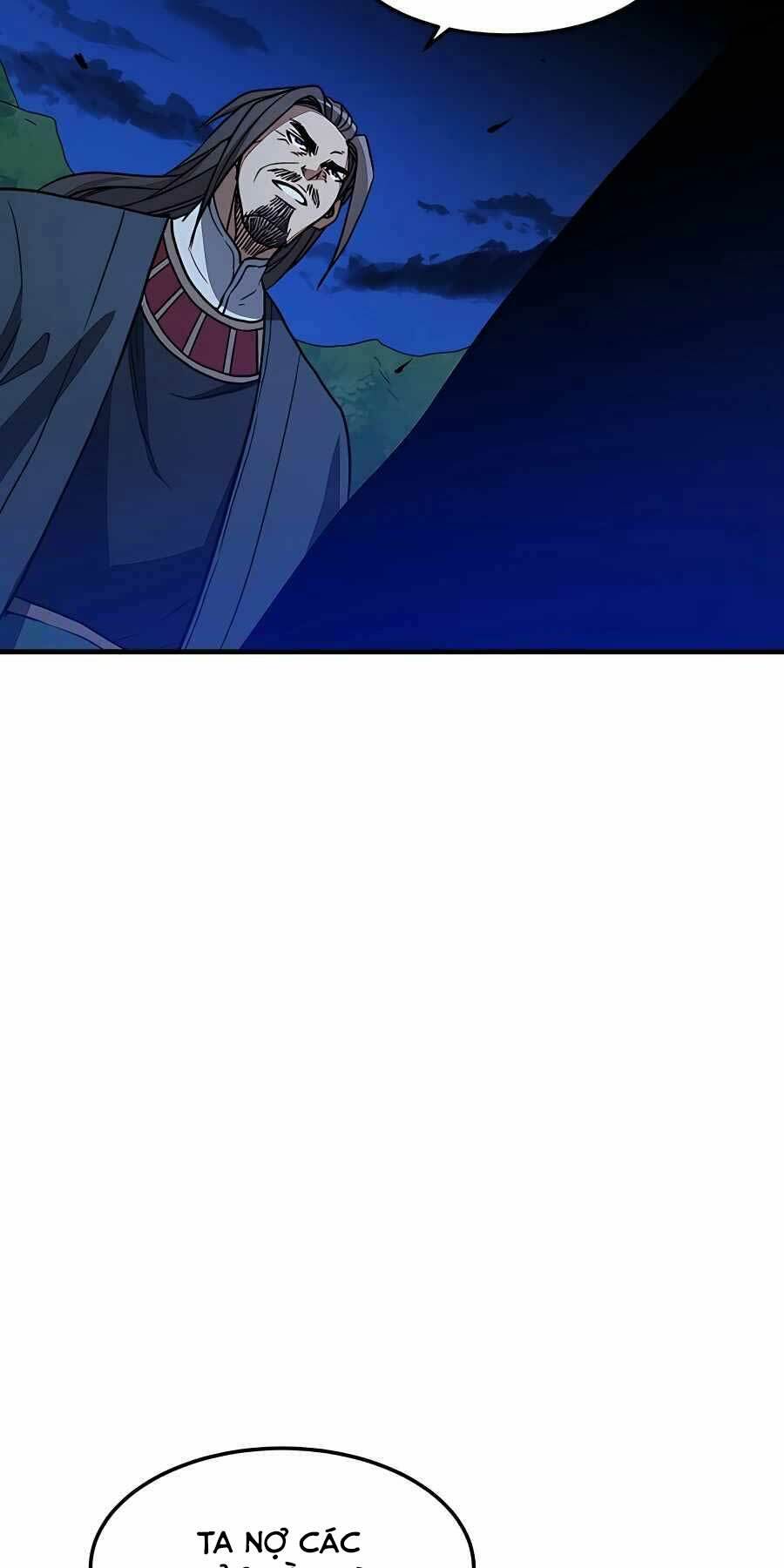 băng y kiếm thần chapter 24 38