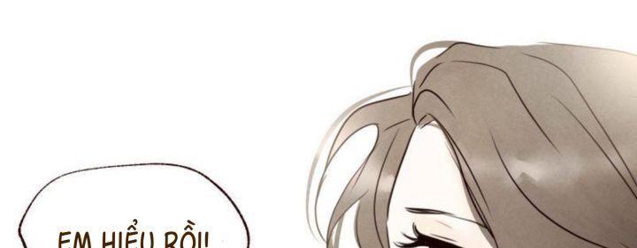 nhân vật chính là kẻ phản diện chapter 3 124