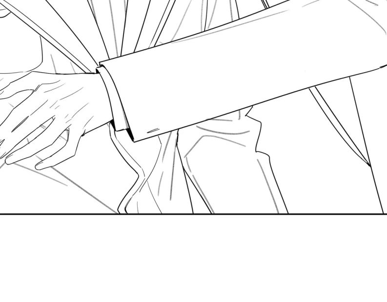 nhân vật chính chỉ muốn yêu đương chapter 46 37