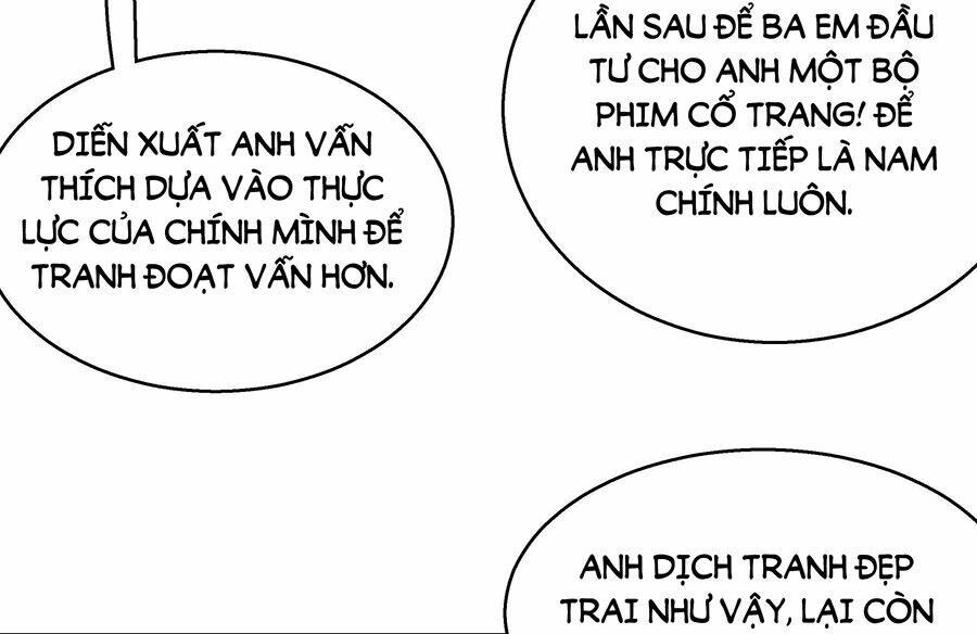 cô vợ siêu mẫu của cố thiếu chapter 52 24