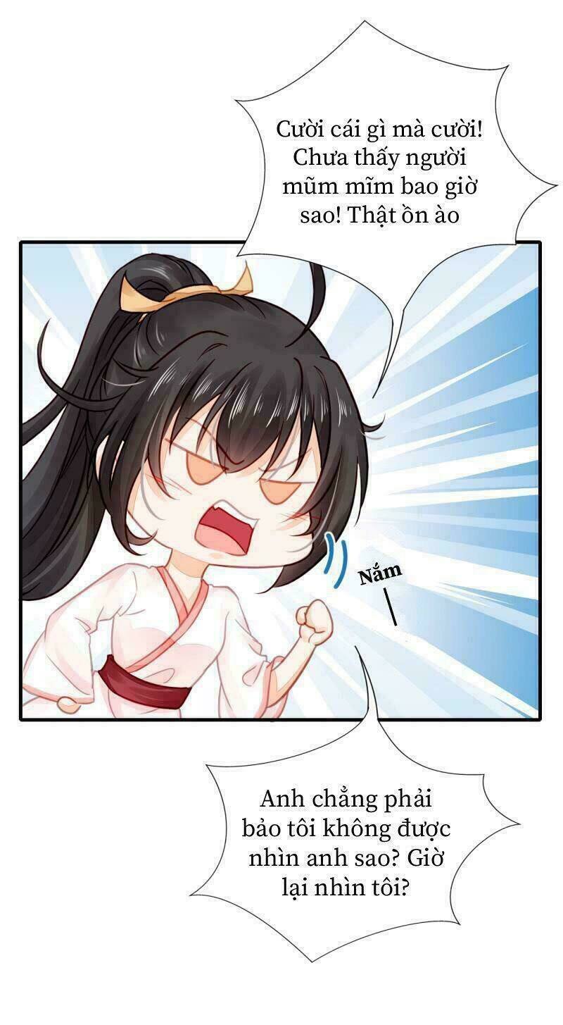 thần thám song kiêu chapter 20 4