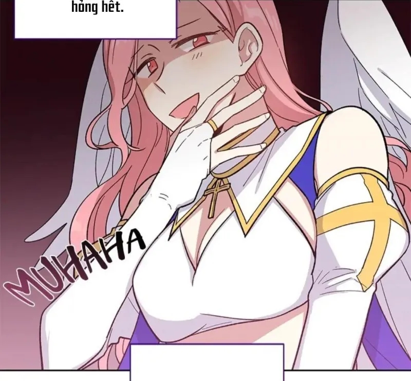 chàng trai ngọt ngào chapter 7 19