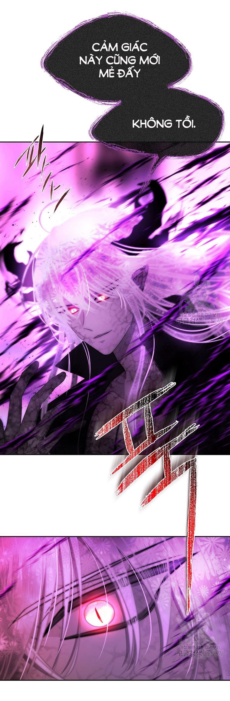 năm môn đệ của charlotte chapter 197.1 15