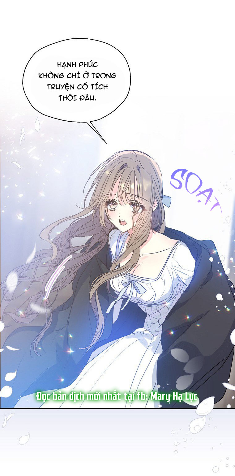 bệ hạ, xin đừng giết tôi!! chapter 60 60