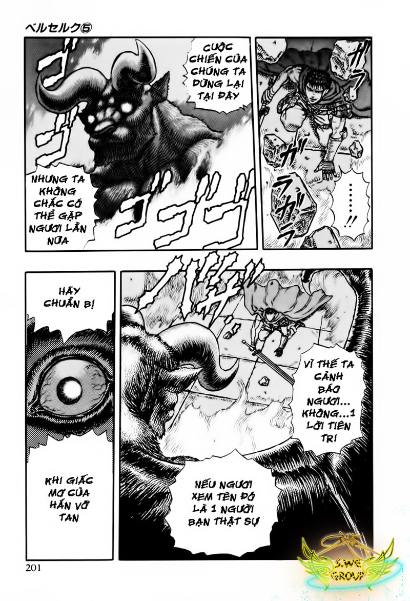 kiếm sĩ đen chapter 21 14