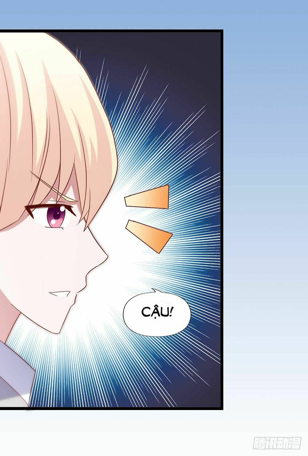 ác ma bàn bên chapter 47 58