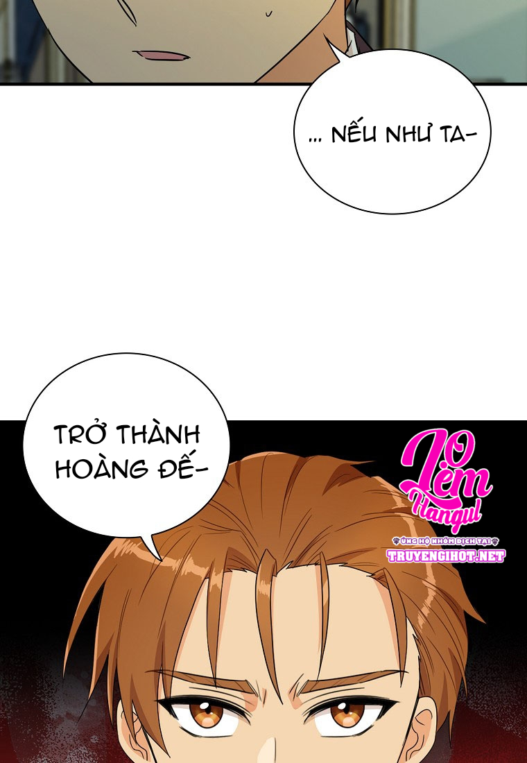 xuyên không trở thành mami của nhân vật phản diện chapter 55 45