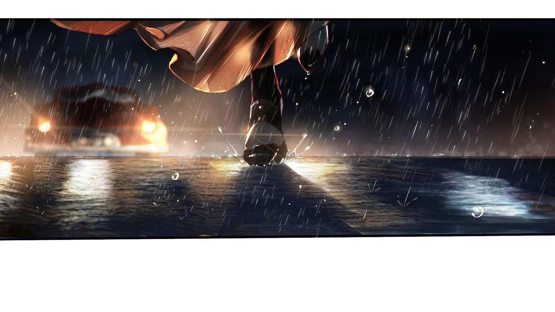 trộm hương chapter 15 10