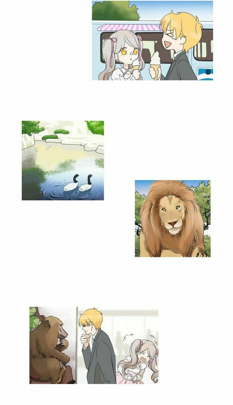 accord chapter 18 13