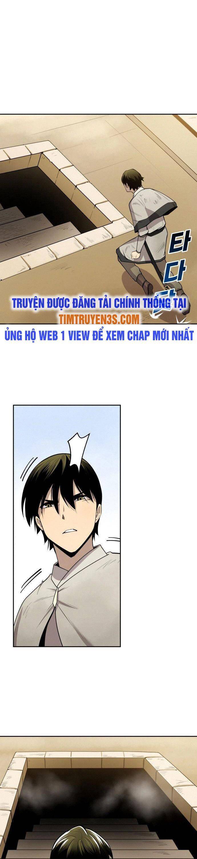 thiếu niên kiếm sư chapter 31 19