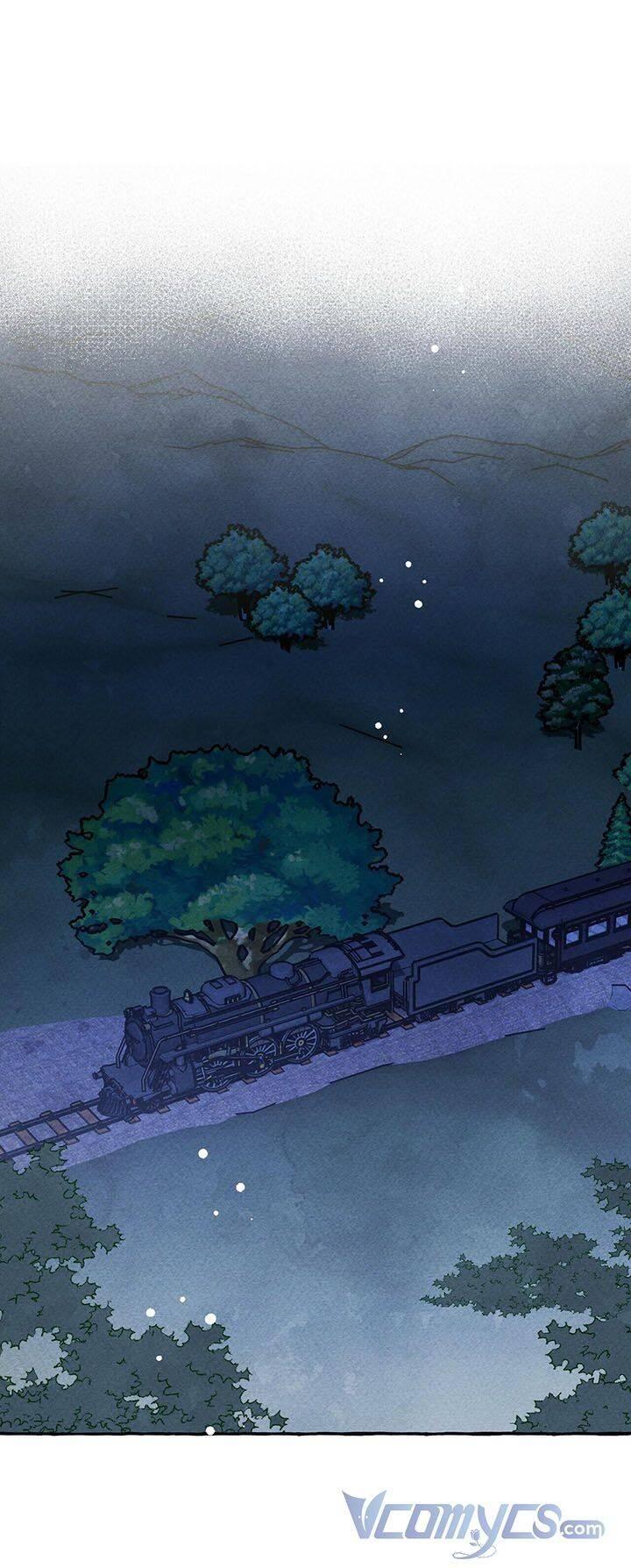 nuôi dưỡng một hắc long chapter 17 45