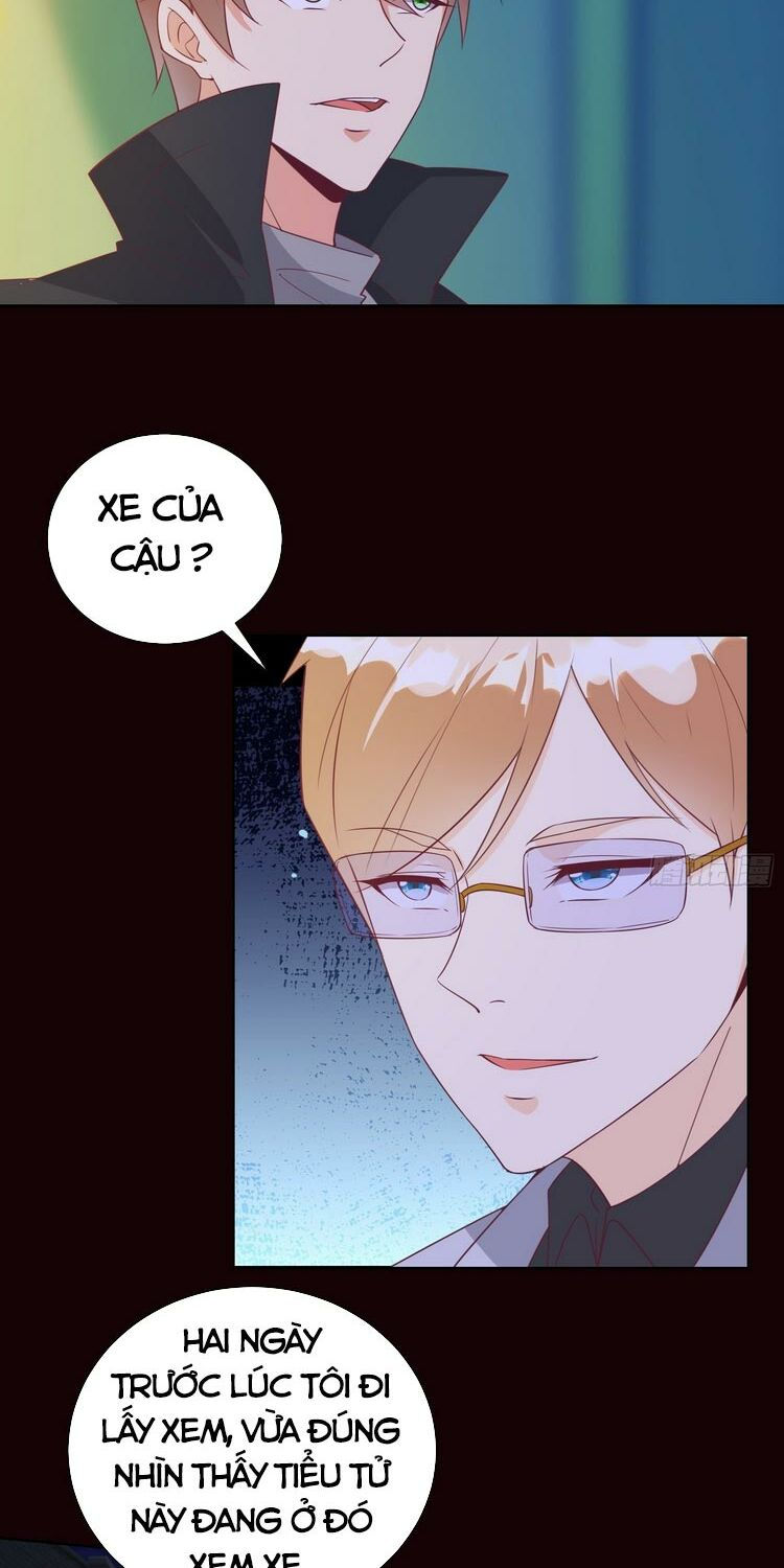 ta lập hậu cung tại tây du ký chapter 25 4