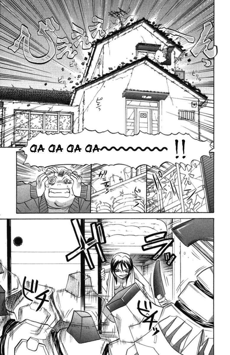 chaosic rune chapter 23 16