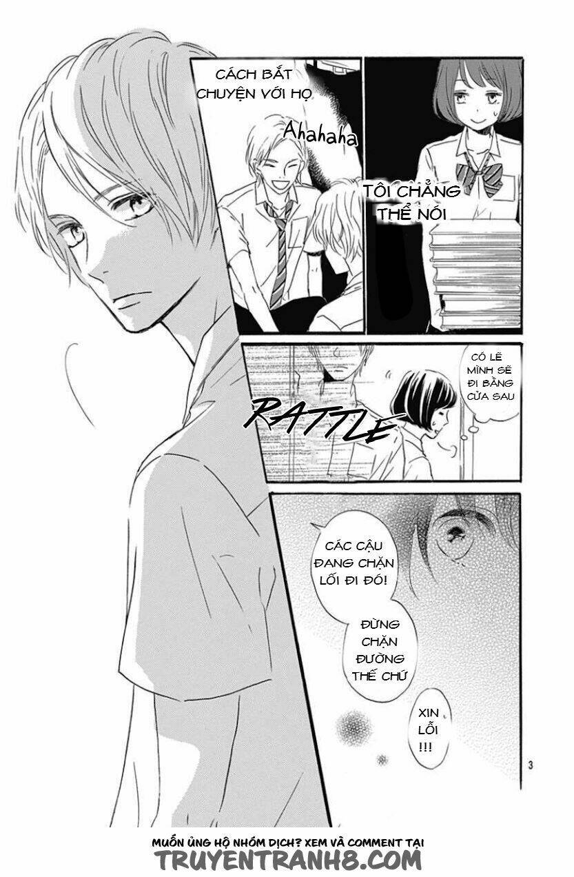 he loves you chapter 1 2