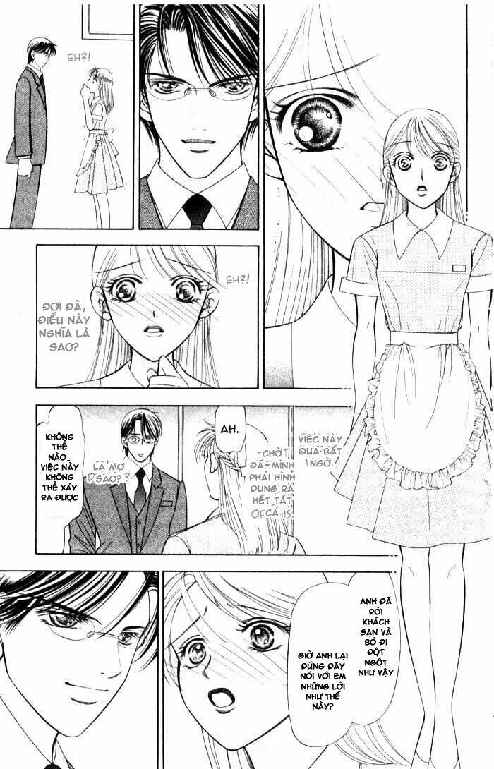 virgin hotel chapter 2 22