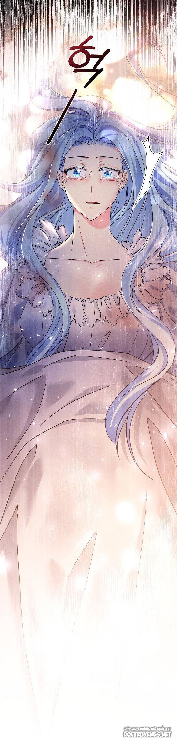 nếu tôi là nhân vật phản diện liệu tôi sẽ chết chapter 36 56