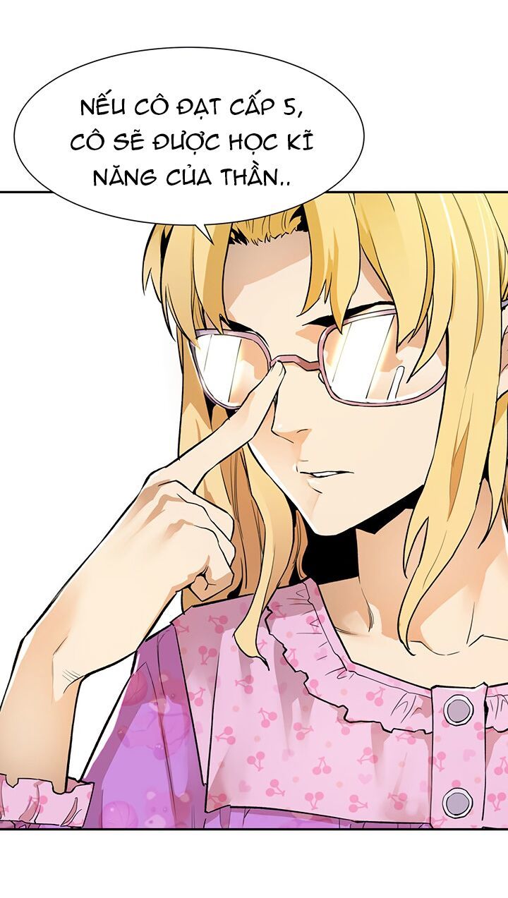 khát vọng trỗi dậy chapter 44 68