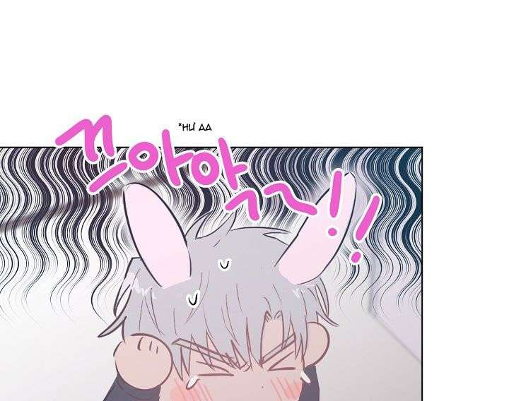 tình tay ba chapter 13 81