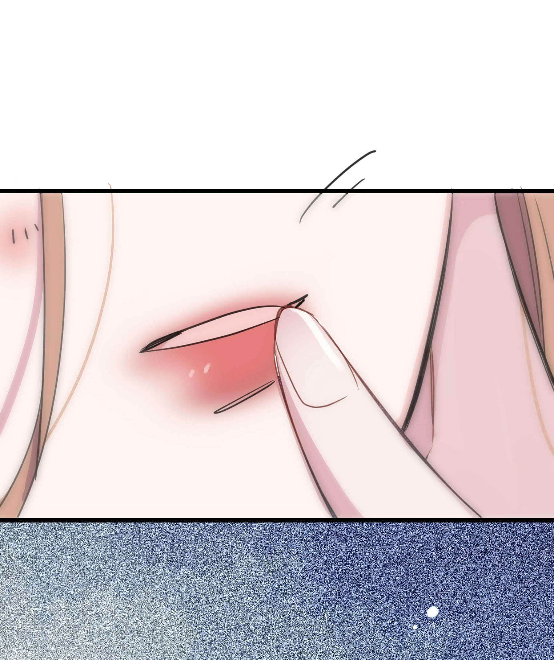 sau màn mưa bụi chapter 3 40