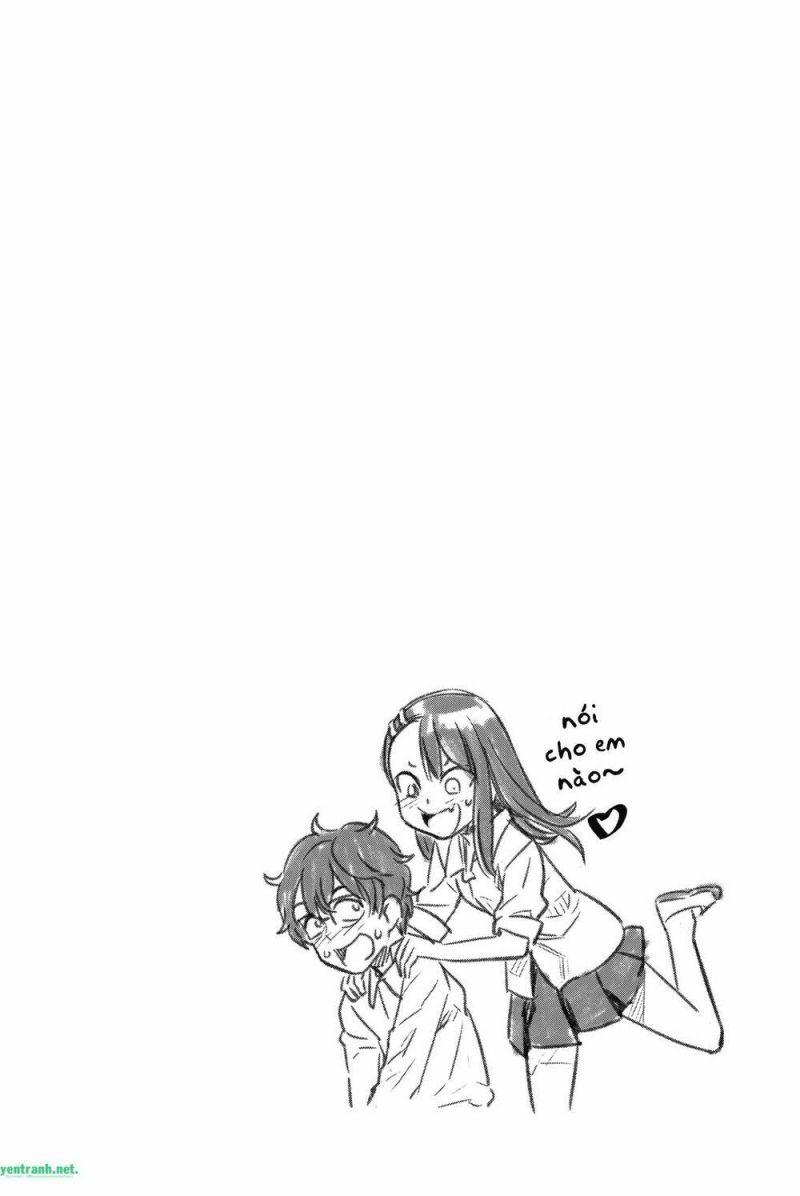 please don't bully me - nagatoro-san chapter 42.2 5