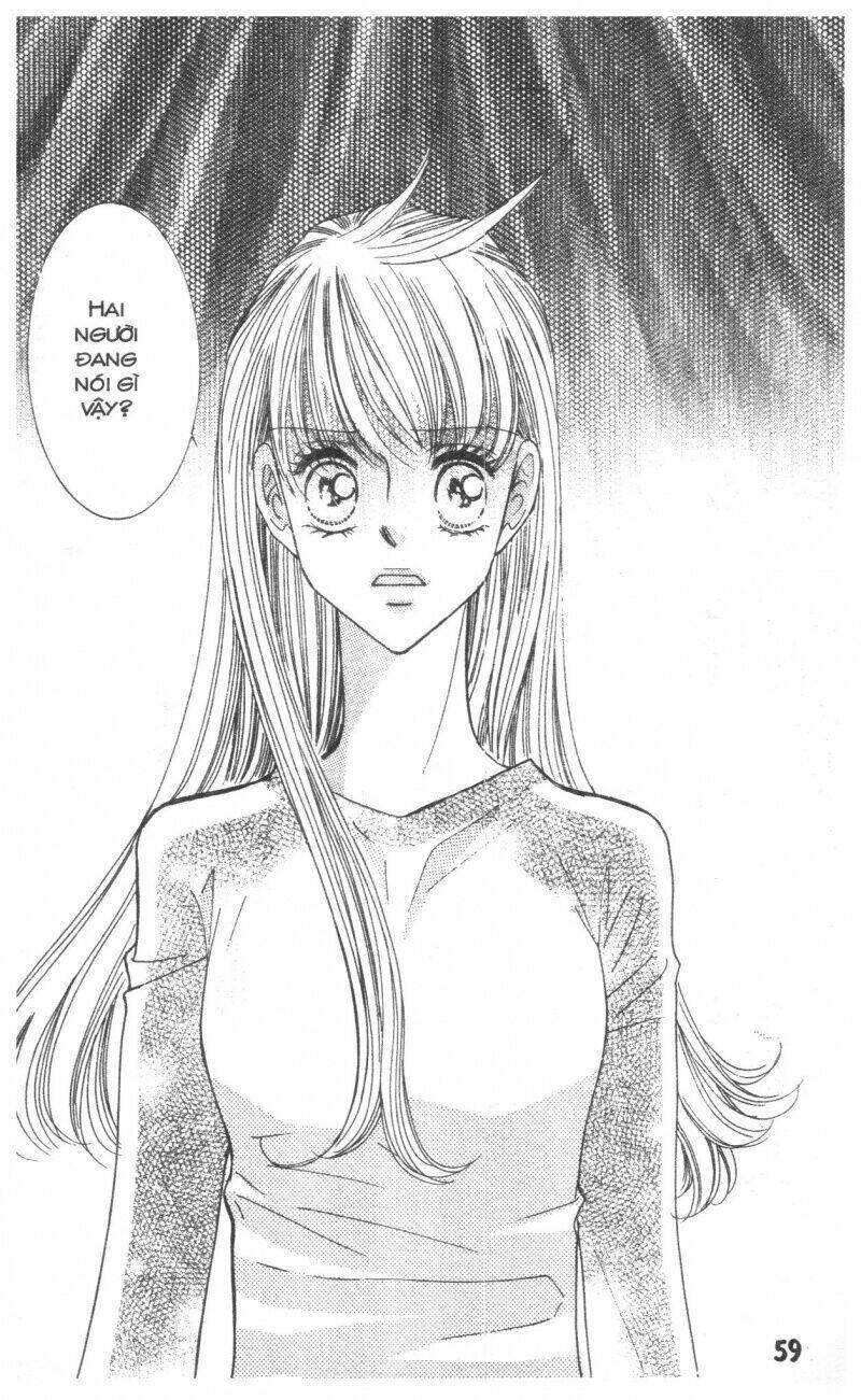 i accept you chapter 19 59