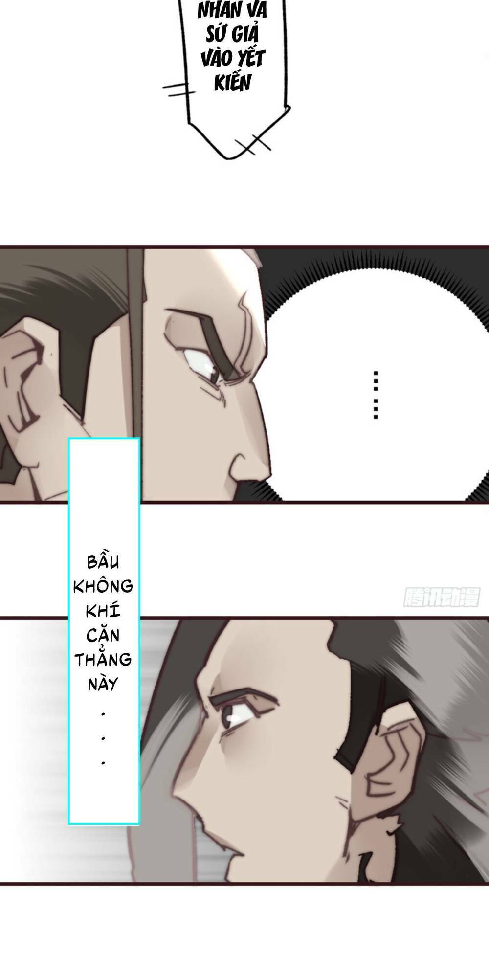 tam quốc thăng thiên ký chapter 18 4