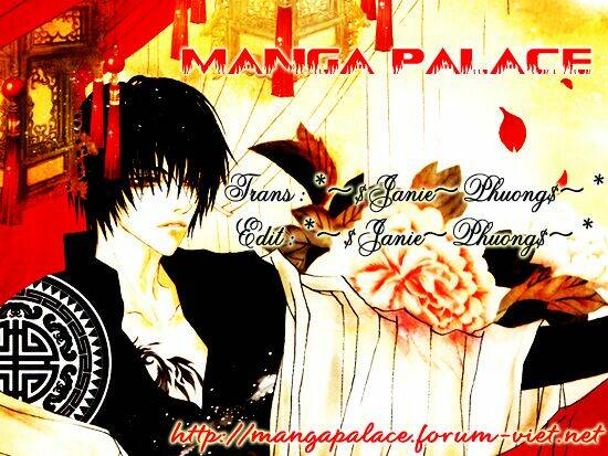 habaek-eui shinbu chapter 28 20