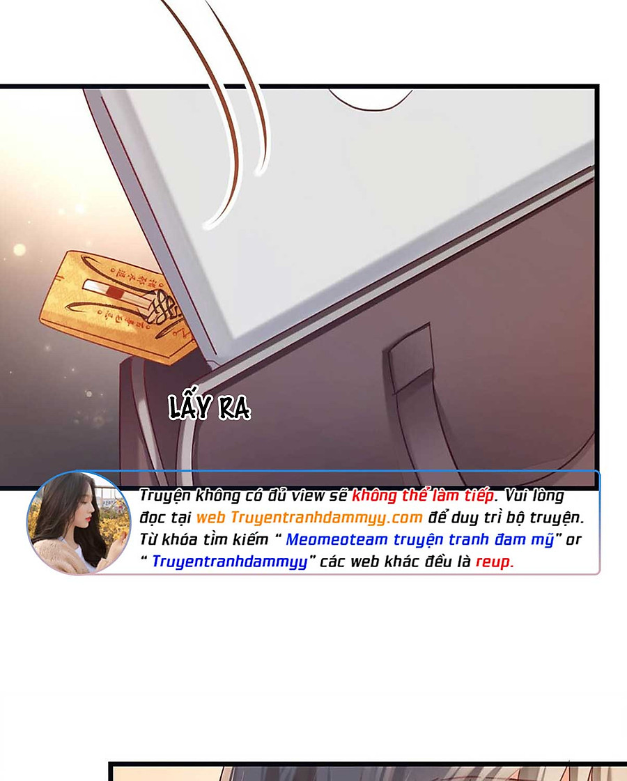 nịch tửu chapter 93 8