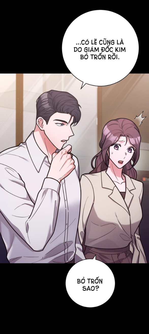 Tham Lam chapter 40.1 - Trang 28