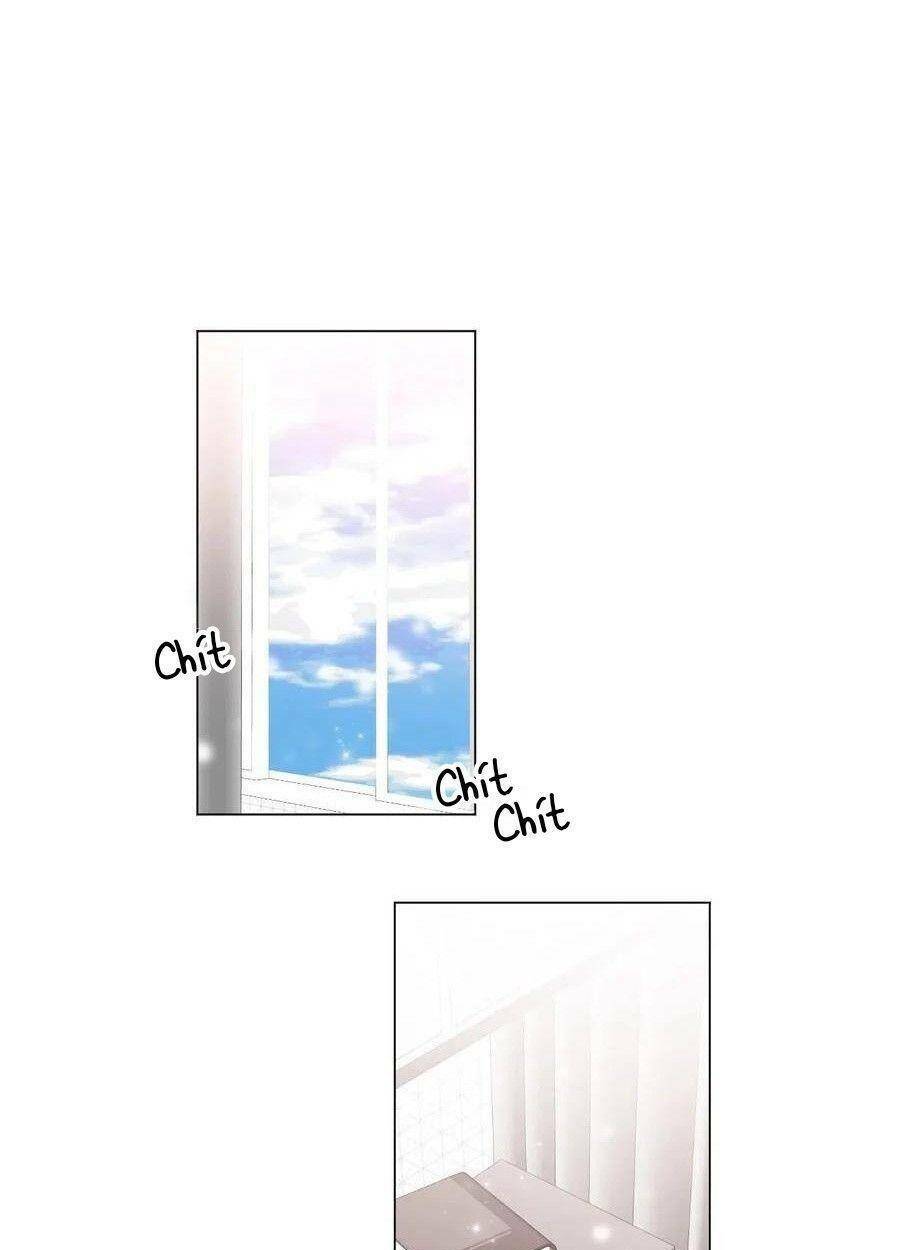 nhật ký nấm ma cô chapter 23 29