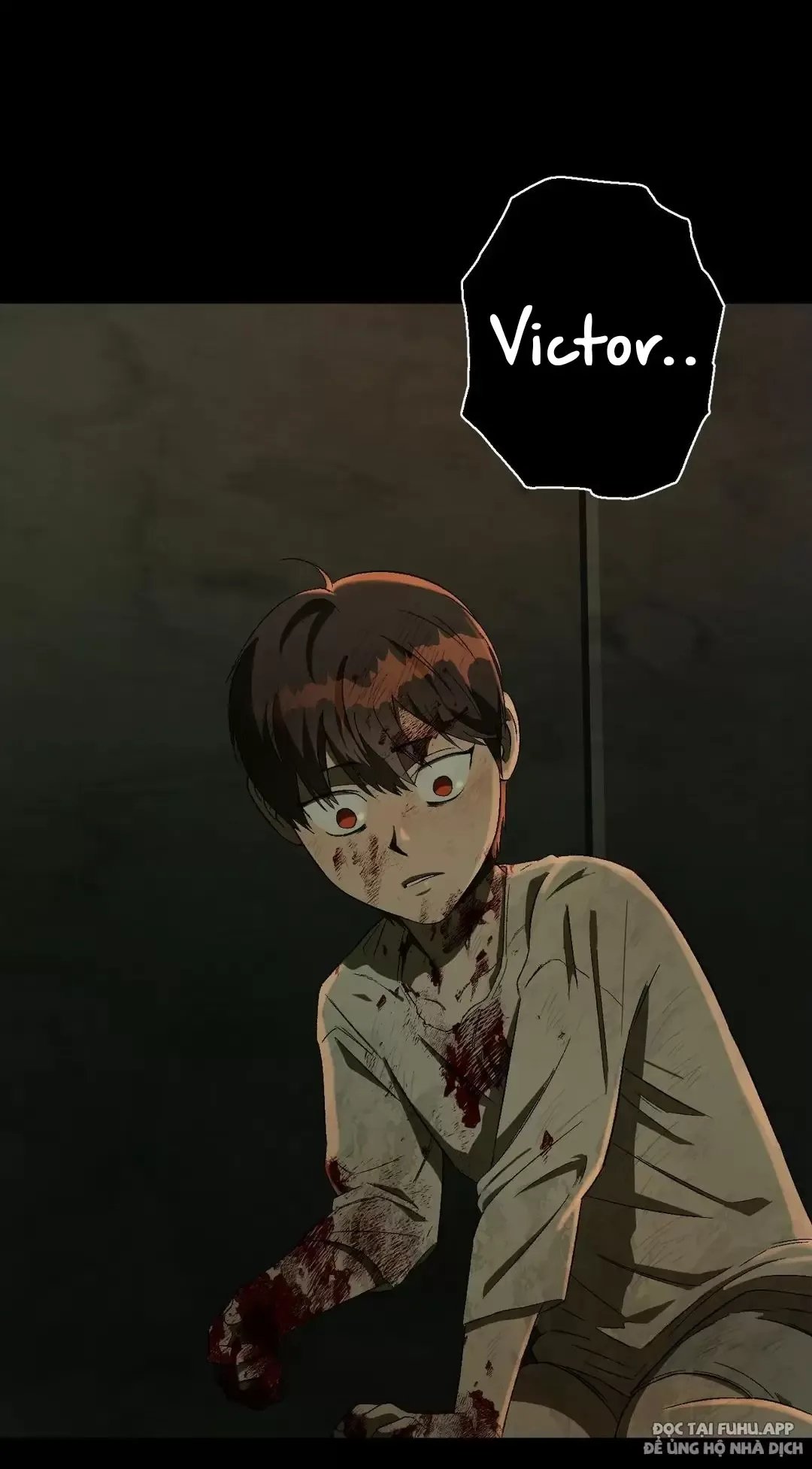 liveta chapter 41 35