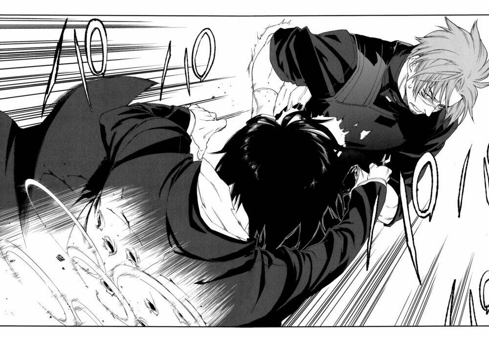 mother keeper chapter 49 20