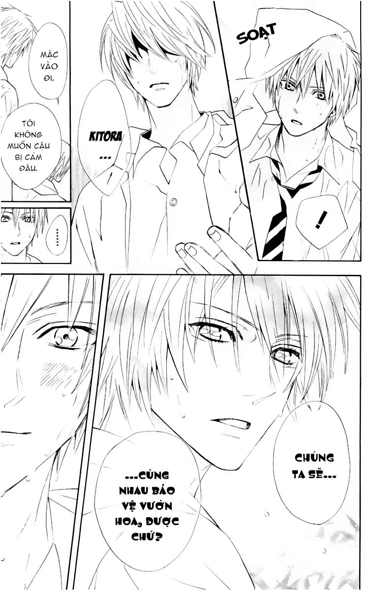 otomen chapter 14 34