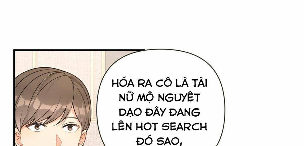 vẫn cứ nhớ em, nhớ em chapter 112 46