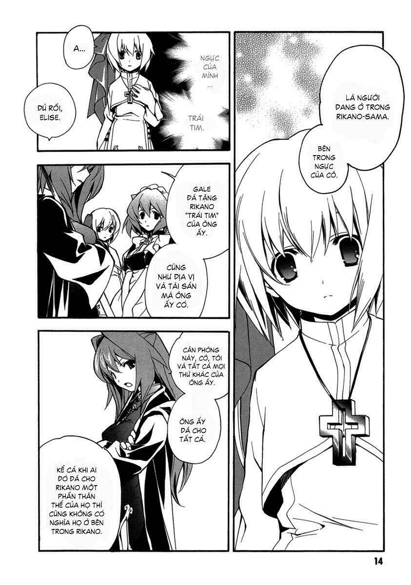 pixy gale chapter 5 16