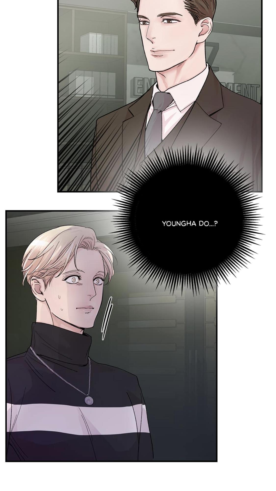 scandalous m chapter 10 42