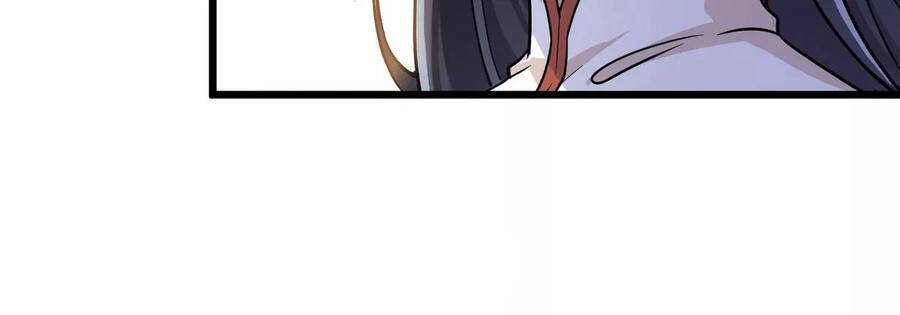 bản kiếm tiên tuyệt không làm nô chapter 52 33