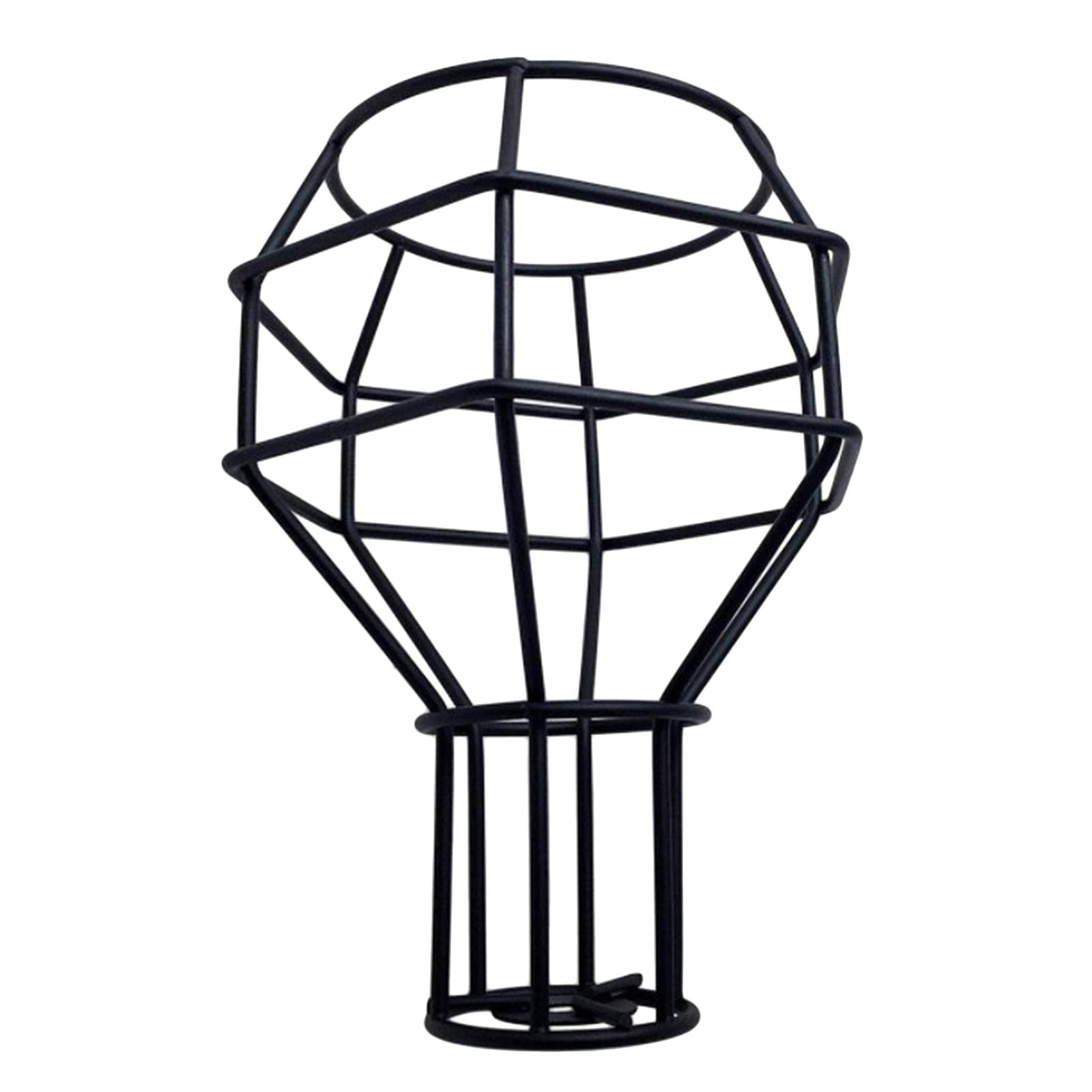 Ceiling Lamp Shade Home Bedroom Bar Decor Lamp Covers Lighting Accessory