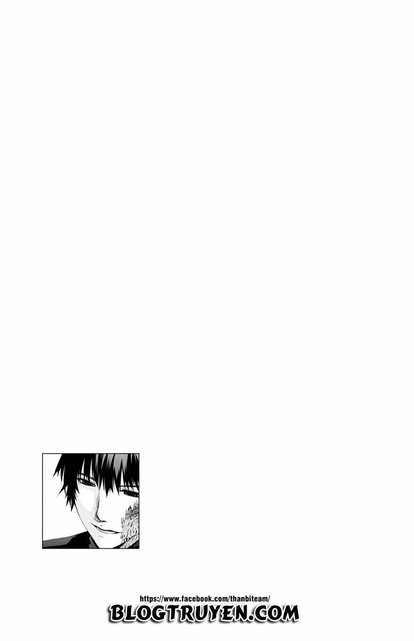 teizokurei monophobia chapter 4.4 35