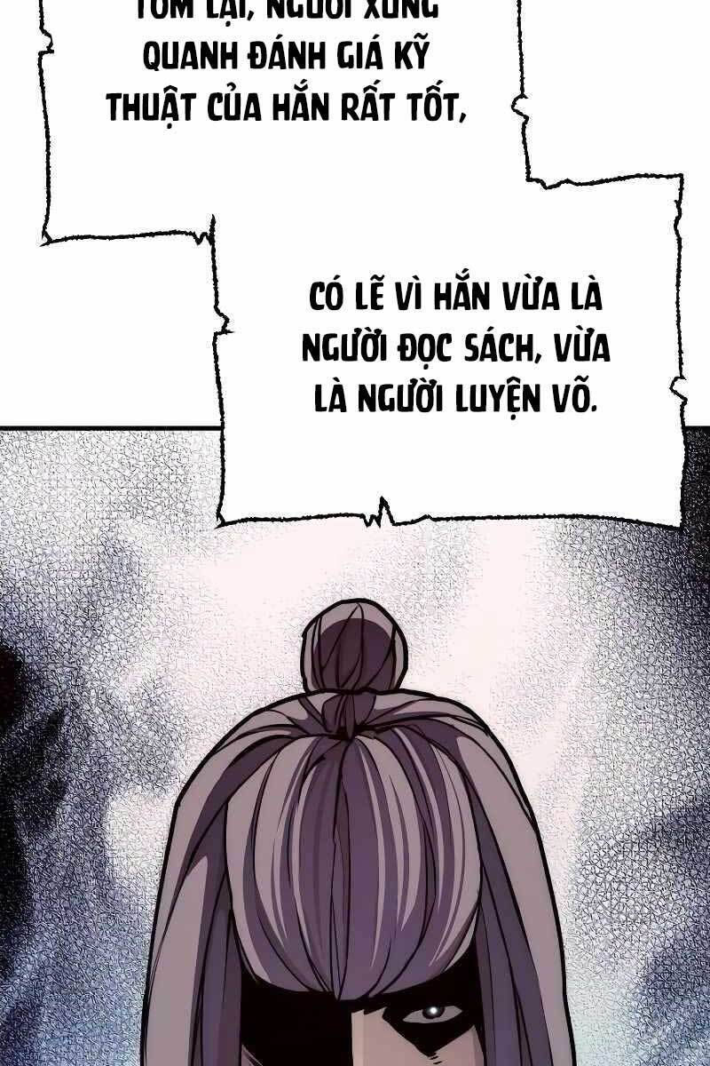 thiên ma phi thăng truyện chapter 58.5 63